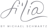 Logo Filia