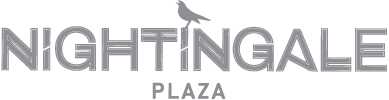 Logo Nightingale Plaza