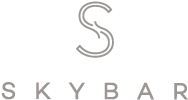 Logo Skybar