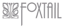 Logo Foxtail