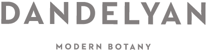 Logo Dandelyan